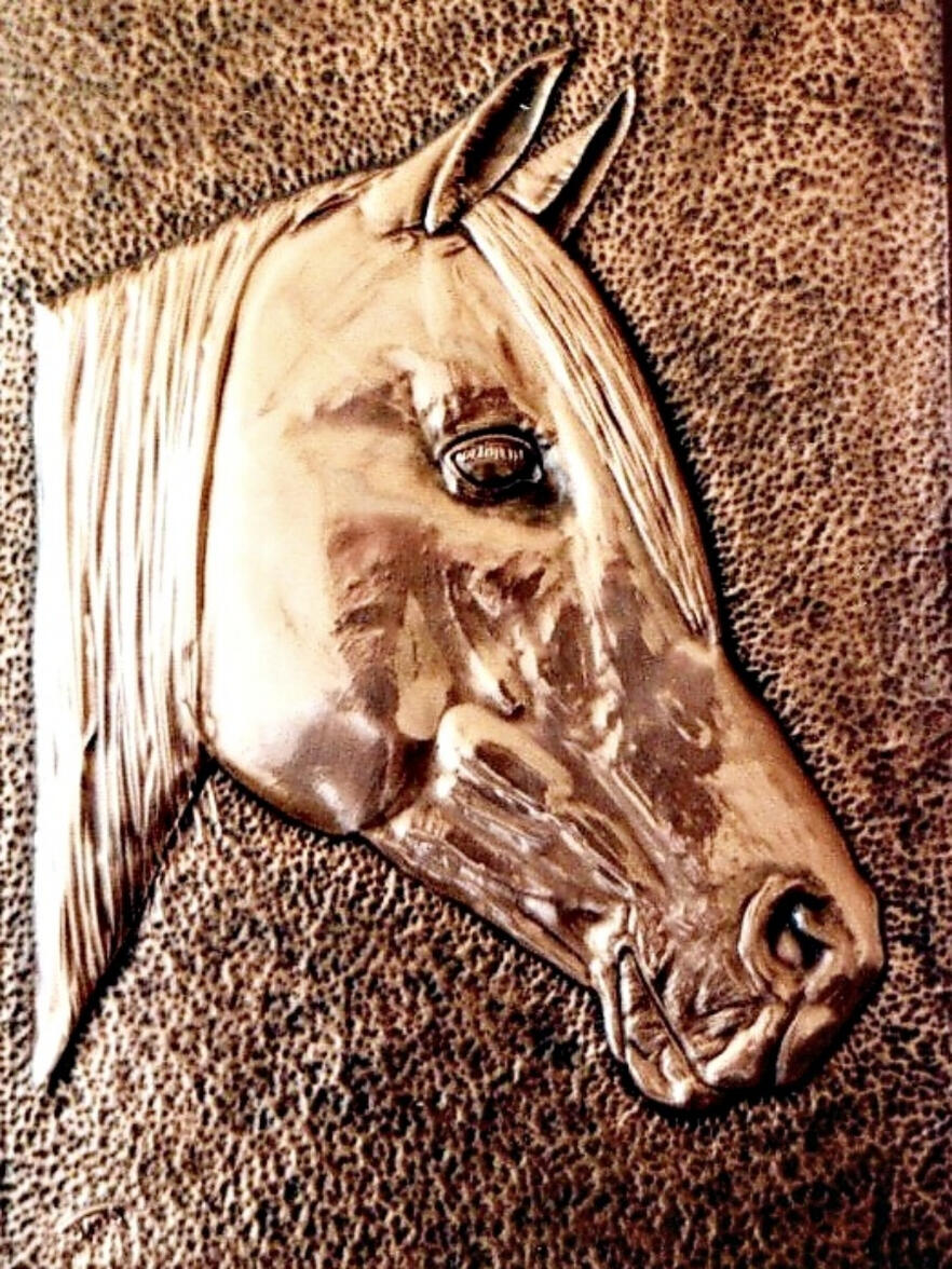 My 1st completed artwork